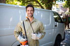 Best Fumigation Services  in Cocoa, FL